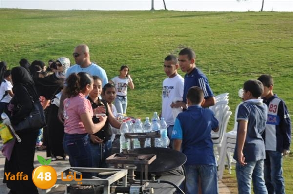 mster shef 0523 (109).JPG